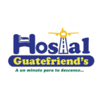 logoHostal