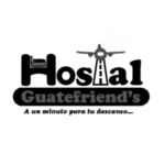 logoHostalBN