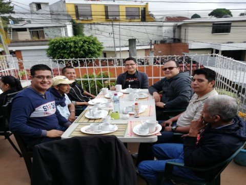 IMG-20181221-WA0001