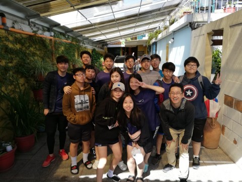IMG-20190701-WA0002