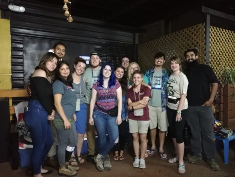 IMG-20190703-WA0001